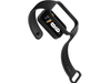 Smartwatch Xiaomi Smart Band 9 Active