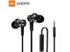 Auriculares Xiaomi Mi basic (USBC o 3,5mm)