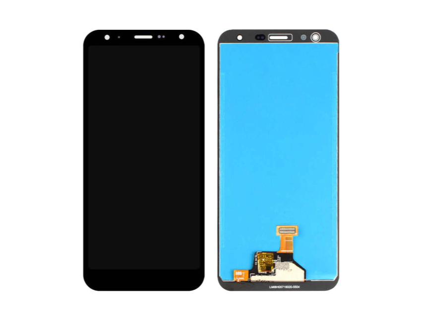 LG K40S