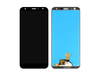 LG K40S