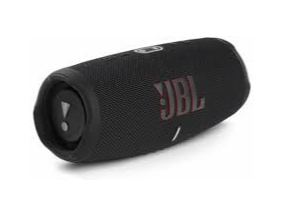 Parlante bluetooth JBL Charge 5