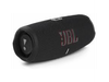 Parlante bluetooth JBL Charge 5