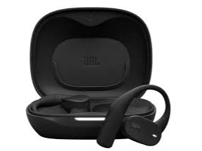 Auriculares bluetooth JBL Sense Lite