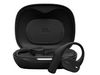 Auriculares bluetooth JBL Sense Lite