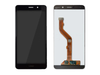 HUAWEI GW METAL / Y7 2017