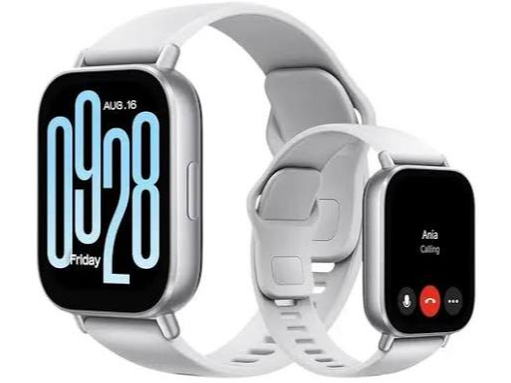 Smartwatch  Redmi Watch 5 Active
