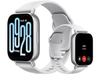 Smartwatch Redmi Watch 5 Active