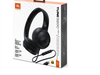 Auriculares bluetooth JBL Tune 520C (USBC)