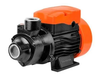 Bomba De Agua Periférica Daewoo Daqb60 370w 2850rpm Pce