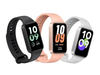 Smartwatch Xiaomi Smart Band 11 Active