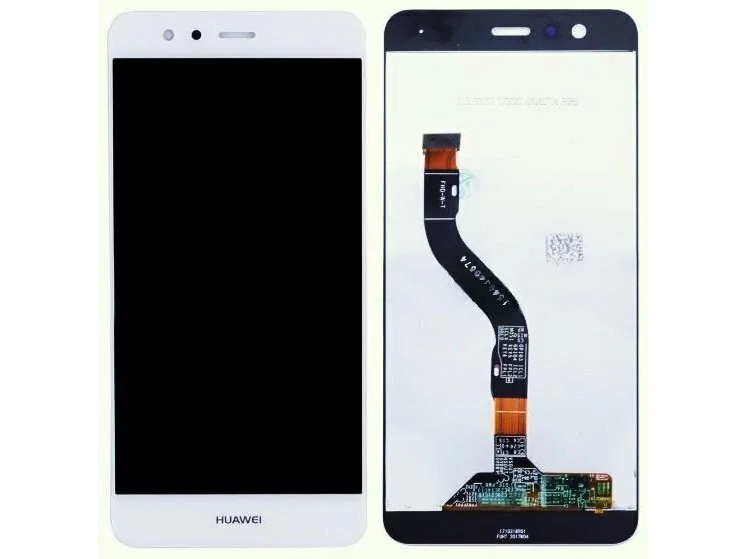 HUAWEI P10 LITE