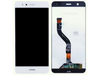 HUAWEI P10 LITE