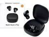 Auriculares bluetooth Xiaomi Redmi buds 6 play