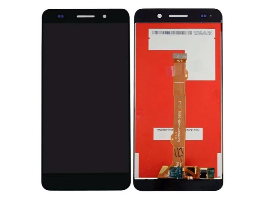 HUAWEI Y6 II / GW