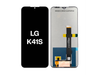 LG K41S