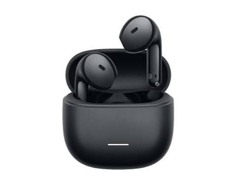 Auriculares bluetooth Xiaomi Redmi  buds 8 Active