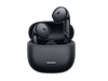 Auriculares bluetooth Xiaomi Redmi buds 8 Active