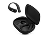 Auriculares bluetooth JBL Endurance Peak 4