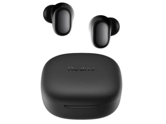 Auriculares bluetooth Xiaomi Redmi  buds 6