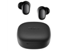 Auriculares bluetooth Xiaomi Redmi buds 6