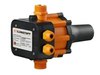 REGULADOR AUTOMÁTICO DE PRESIÓN DAECP-1 DAEWOO