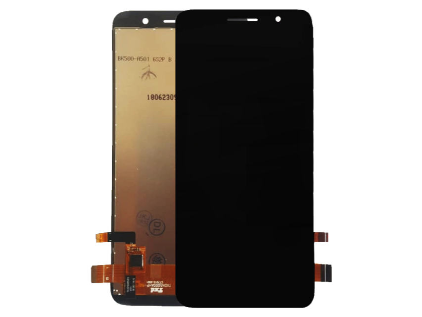ALCATEL 1 ORI