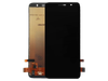ALCATEL 1 ORI