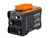 Soldadora Inverter 100 MMA daewoo ASMINI-100MMA