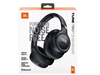 Auriculares bluetooth JBL Tune 780NC
