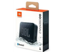 Parlante bluetooth JBL Go Essential
