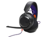 Auriculares JBL Quantum 250 Wireless