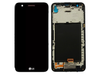 LG K10 2017 C/M