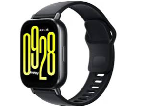 Smartwatch  Redmi Watch 5
