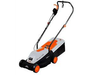 CORTACESPED ELECTRICO 1200W DAEWOO DAC1200