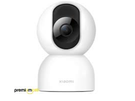 Camara seguridad Xiaomi interior C400