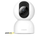 Camara seguridad Xiaomi interior C400