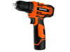 TALADRO INALAMBRICO DACD1210H DAEWOO