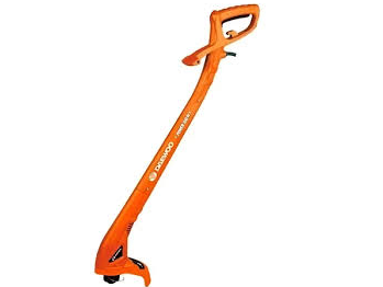 Bordeadora DAEWOO DAT300 300W Ancho de Corte 22CM