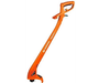 Bordeadora DAEWOO DAT300 300W Ancho de Corte 22CM