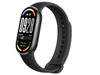Smartwatch Xiaomi Smart Band 10