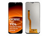 ALCATEL 1SE 2020