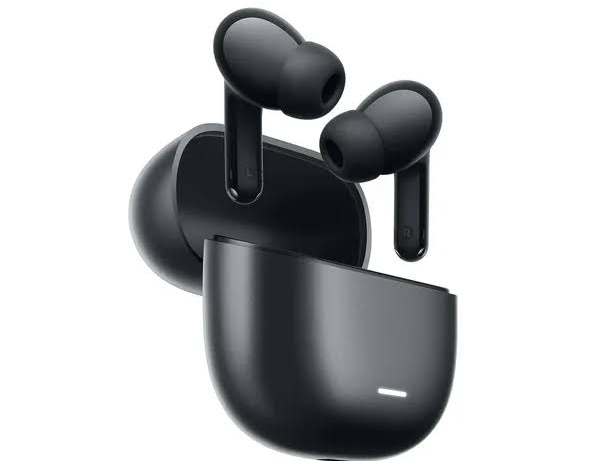 Auriculares bluetooth Xiaomi Redmi  buds 8 lite
