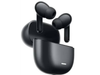 Auriculares bluetooth Xiaomi Redmi buds 8 lite