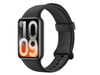 Smartwatch Xiaomi Smart Band 10 Pro