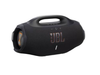 Parlante bluetooth JBL Boombox 4