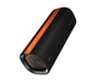 Parlante bluetooth Xiaomi Sound Party