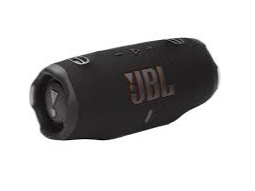 Parlante bluetooth JBL Charge 6