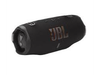 Parlante bluetooth JBL Charge 6