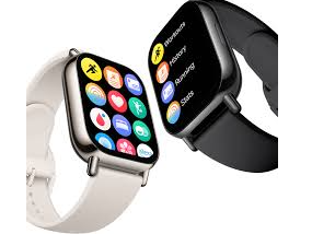 Smartwatch  Redmi Watch 5 Lite