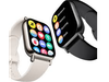 Smartwatch Redmi Watch 5 Lite